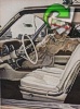 Ford 1963 549.jpg